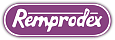 Remprodex