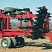 TINEMASTER 660/40 H