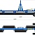 КВНГ-12