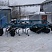 Дискокультиватор ДК-2,4