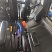 YTO-LX2404