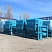 ЗВС-20А Машина первичной очистки зерна