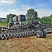Сеялка зерновая пневматическая SLY BOSS NO-TILL 46