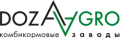 Доза-Агро 