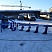 Плуг ПСКу–9