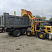 Фронтальный погрузчик LGMA T930