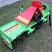 GRYZA 1.6