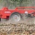 TINEMASTER 660/28 S5