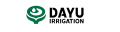 DAYU