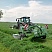 Kосилка дисковая KDC 340 / KDC 340 S / KDC 341 W