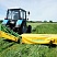 КОСИЛКА SAMASZ KDT 260
