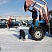 Погрузчик фронтальный ПФН-500 (ПФН-21) для МТЗ-1221.2