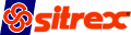 SITREX