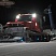 Ратрак RT40