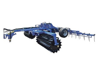 MaxiCut 600