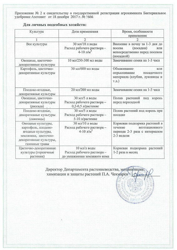 ФОСФАТОВИТ