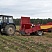 Комбайн картофелеуборочный ККУ-1