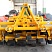 NSEJT RT 125