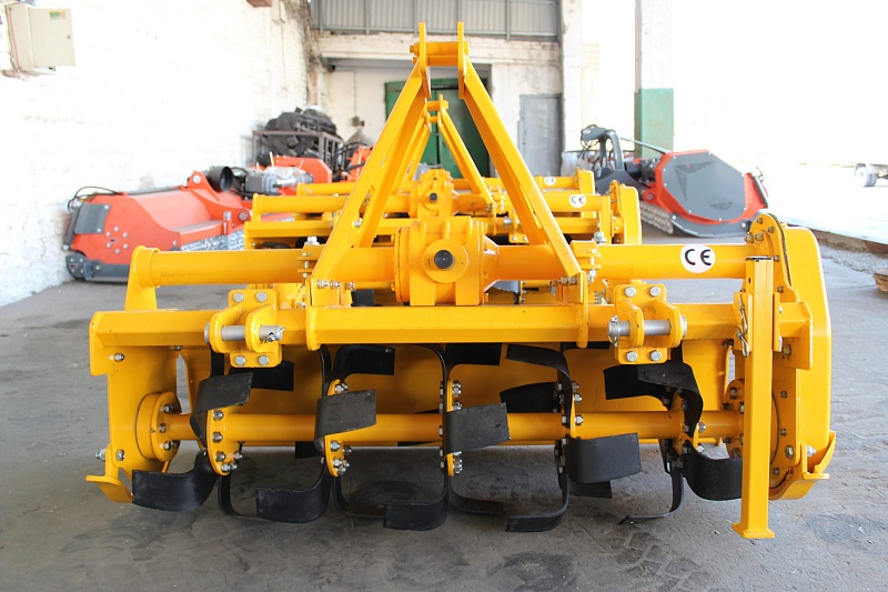 NSEJT RT 125