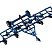 КПШ-11