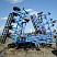 Культиватор КПО 12,4                                              