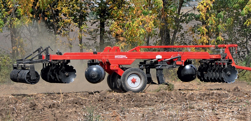 TINEMASTER 660/28 S5