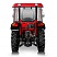 Dongfeng DF-804