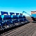 Загрузчик сеялок универсальный ЗСУ-25 “Поток”