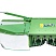 КОСИЛКА БАРАБАННАЯ Z 010/1