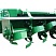 ФРЕЗА ПОЧВЕННАЯ НАВЕСНАЯ UNIA KRUK 1.6 W