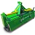 Kerland B1600
