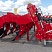 ГЛУБОКОРЫХЛИТЕЛЬ КАМА TIGER G4