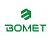 BOMET