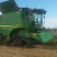 Полугусеничный ход к комбайнам «John Deere»