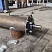 Шнековые транспортёры