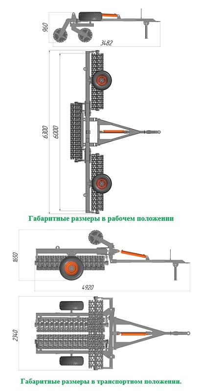 КШКУ-6
