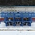 Картофелесажалка СПК 4-01