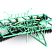 БД-8,0