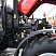 YTO-X 904