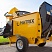 JET-POWER 280