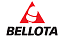 Bellota