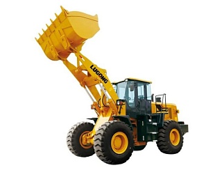 LAIGONG LG956