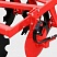 DISKATOR ML 750/6 / DISKATOR ML 750/1