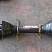 NSEJT RT 125
