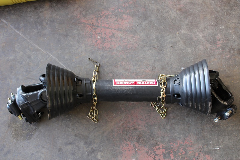 NSEJT RT 125