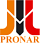 PRONAR