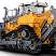 Бульдозер D30