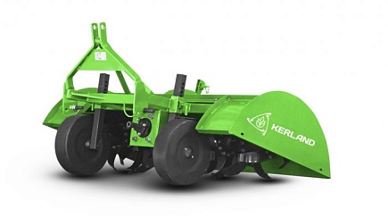 Kerland W1600