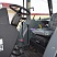 YTO-X 1304
