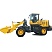 LAIGONG LG946